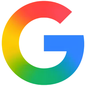 Google Pixel