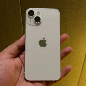 iPhone 14
